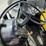 1973-john-deere-4230-image-20