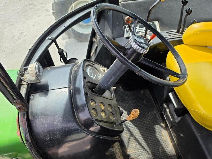 1973-john-deere-4230-image-20