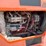 2012-jlg-8042-image-8