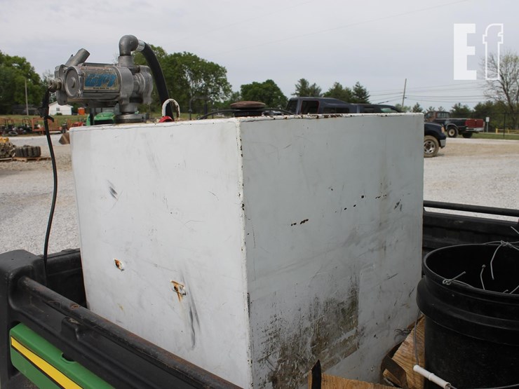 50g-diesel-tank-image-2