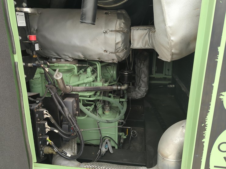 2019-sullair-qfd1550afdwq-cu-air-compressor-sn:903290047-image-10