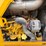 2022-deere-450-lt-image-18