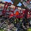 salford-i2100-image-12