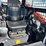 2022-kubota-svl75-2-image-11