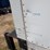 2015-freightliner-m2-106-image-6