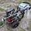new-simpson-208cc-megashot-ms61043-3000psi-pressure-washer-image-1
