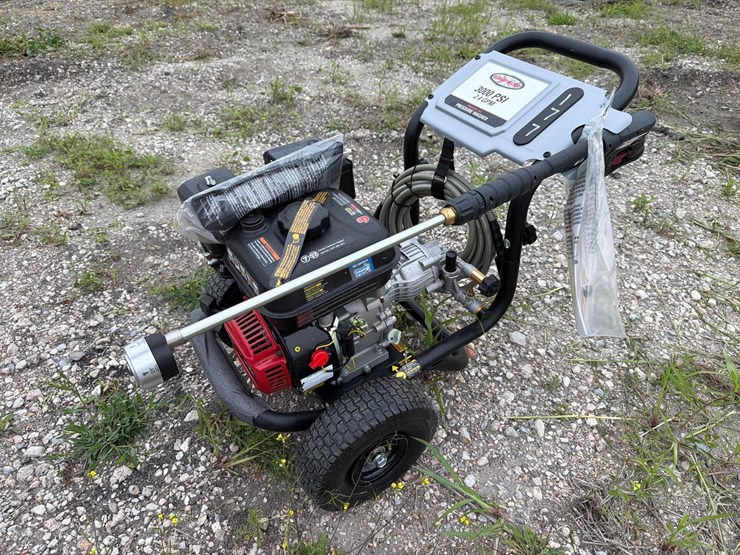 new-simpson-208cc-megashot-ms61043-3000psi-pressure-washer-image-1