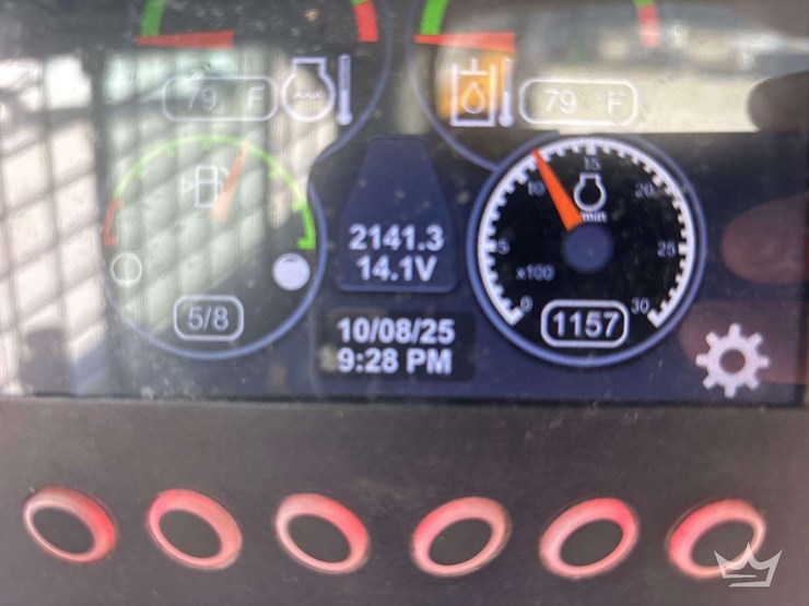 2017-caterpillar-289d-image-6