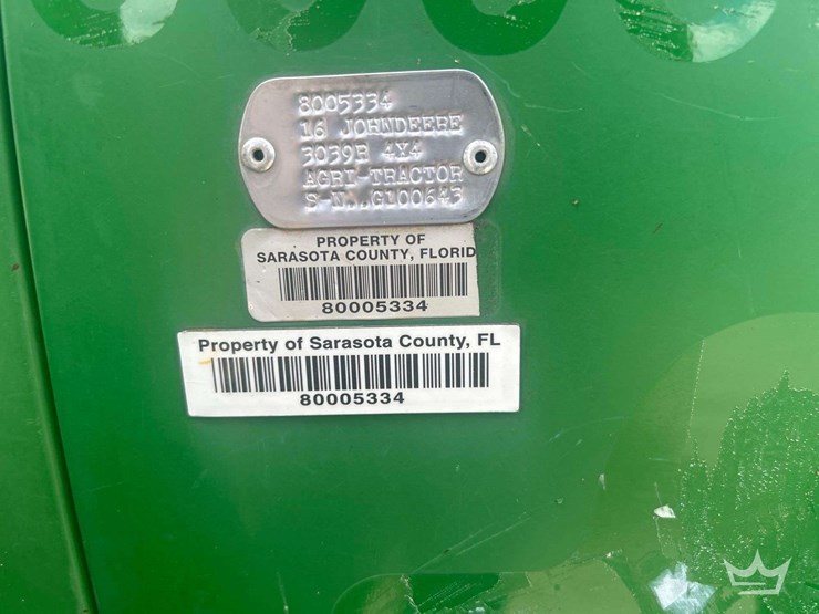 2016-john-deere-3039r-image-35