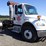 2005-utility-combo-image-3