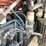 2013-kenworth-t660-image-84