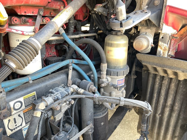 2013-kenworth-t660-image-84