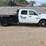 2018-ram-3500-hd-image-17