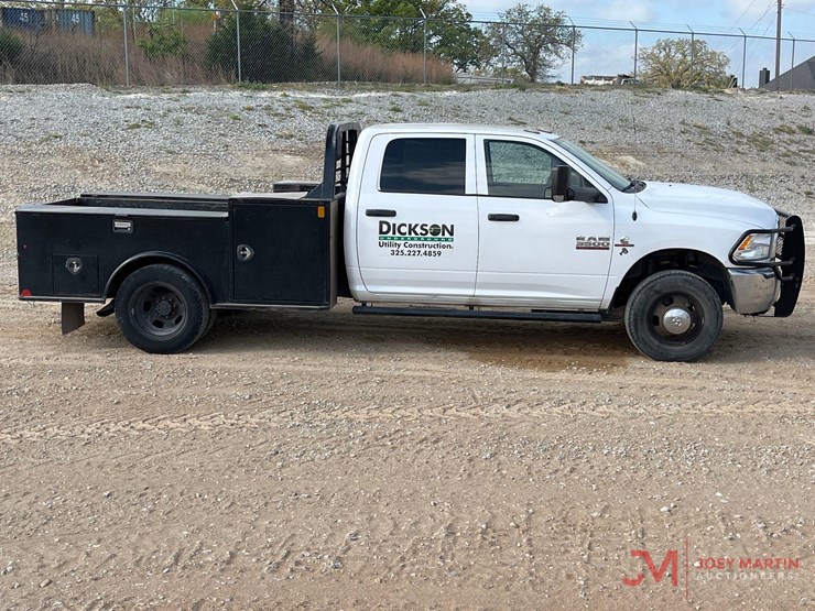 2018-ram-3500-hd-image-17