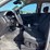 2019-ford-ranger-image-12
