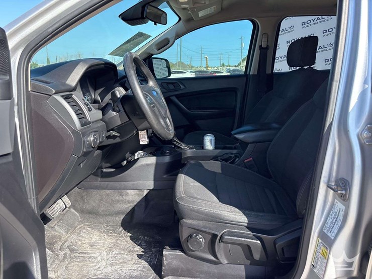 2019-ford-ranger-image-12
