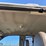 2008-ford-f250-image-18