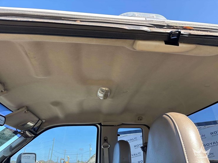 2008-ford-f250-image-18