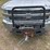 2015-chevrolet-silverado-2500hd-image-30