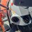 2023-kubota-m5091d-image-40