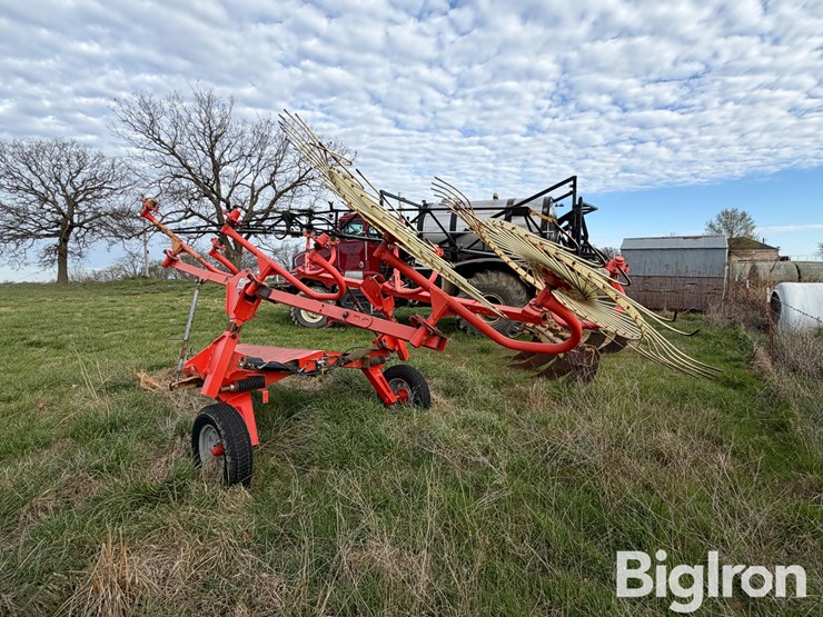 kuhn-sr112-image-7
