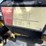 1994-hyster-h80xl-image-21