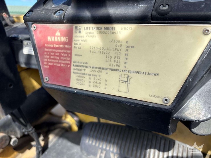 1994-hyster-h80xl-image-21