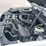 2018-nissan-frontier-image-7