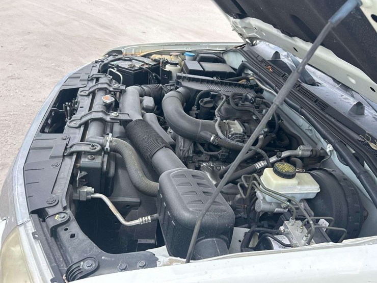 2018-nissan-frontier-image-7