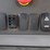 2018-volvo-a45g-image-45