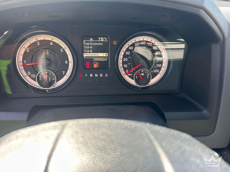 2018-dodge-1500-image-12
