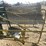 john-deere-337-image-26