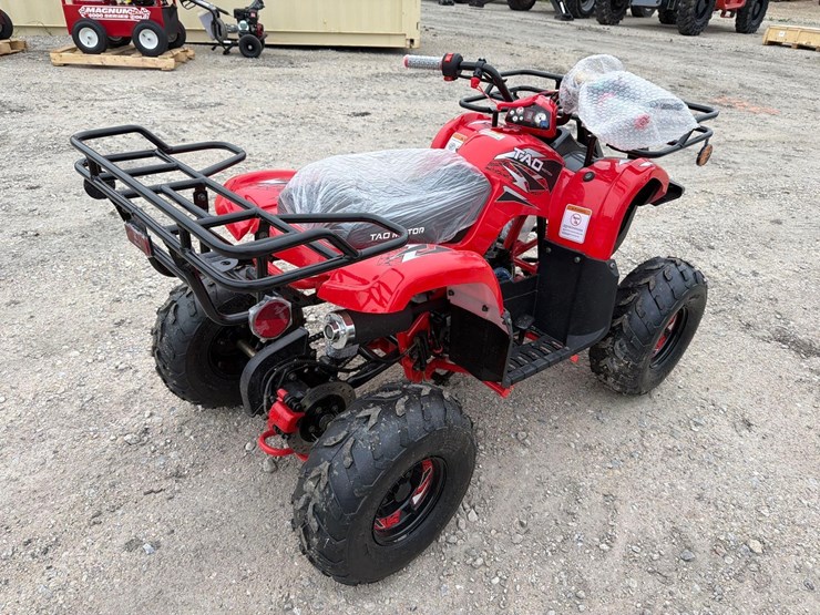 new-125-cc-atv-new-support-equipment-image-4
