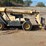 gehl-r56-34-telehandler-image-2