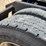 2013-kenworth-t660-image-146
