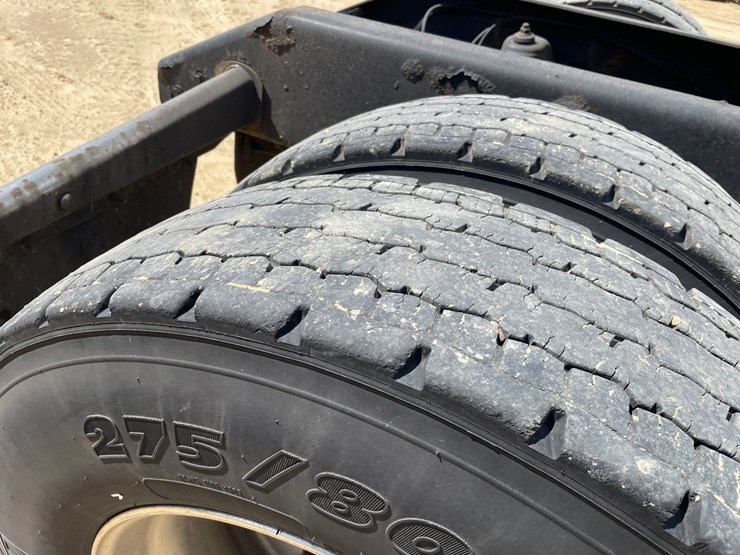 2013-kenworth-t660-image-146
