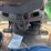 2017-john-deere-6145m-image-27