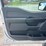 2022-ford-f150-image-15