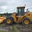 2023-deere-544p-image-1