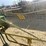 john-deere-337-image-22