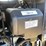#1087-•-new-atspower-me18-mini-excavator-image-38