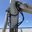 2016-takeuchi-tb280fr-image-16