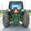 john-deere-6430-image-4