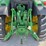 2016-john-deere-6145r-image-14