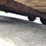 #2010-•-2004-corn-pro-16'-tandem-axle-livestock-trailer-(has-wi-title)-image-50