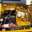 2020-komatsu-d61px-24-image-18