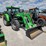 2021-deutz-fahr-5120g-image-1