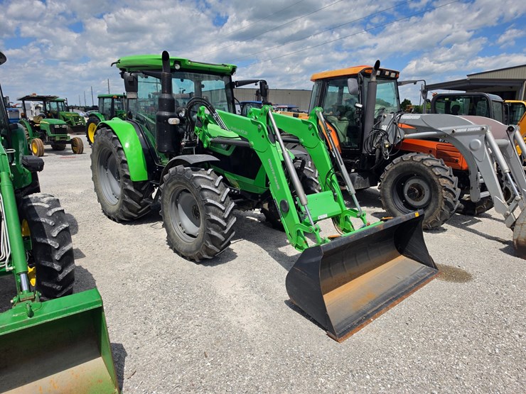 2021-deutz-fahr-5120g-image-1