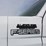 1999-ford-f800-image-14