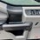 2019-ford-f150-xlt-image-9